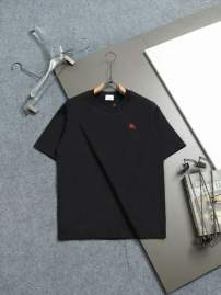 Picture of Burberry T Shirts Short _SKUBurberryXS-Lxetr9719309